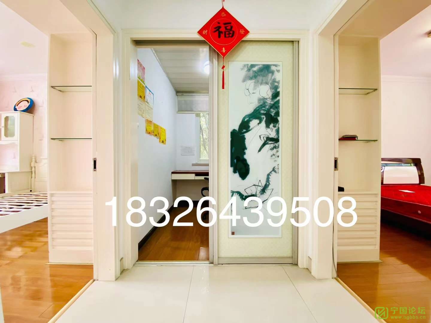 ʱ2¥321500Ҿ߼ҵȫϴ跽㣬ʱ18326439508 - ̳ - ΢ͼƬ_20240910162236.jpg