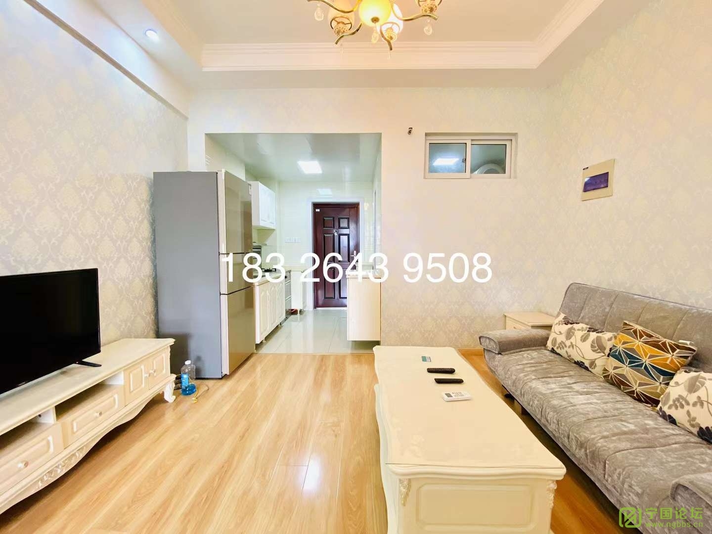 ˳ǵݾװԢƽ̨1500Ҿ߼ҵȫϴ跽㣬ʱ18326... - ̳ - 3.jpg