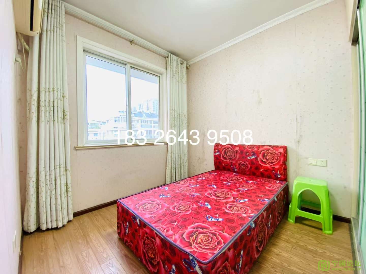 㳡Բ67ʽ4221200Ҿ߼ҵȫϴ跽㣬ʱ183264... - ̳ - ΢ͼƬ_20220817184214.jpg