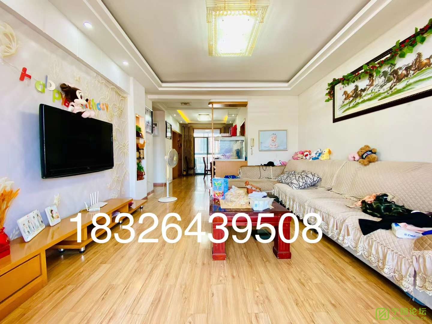 ͥԺ3¥321500Ҿ߼ҵȫϴ跽㣬ʱ18326439508 - ̳ - ΢ͼƬ_20240824111405.jpg