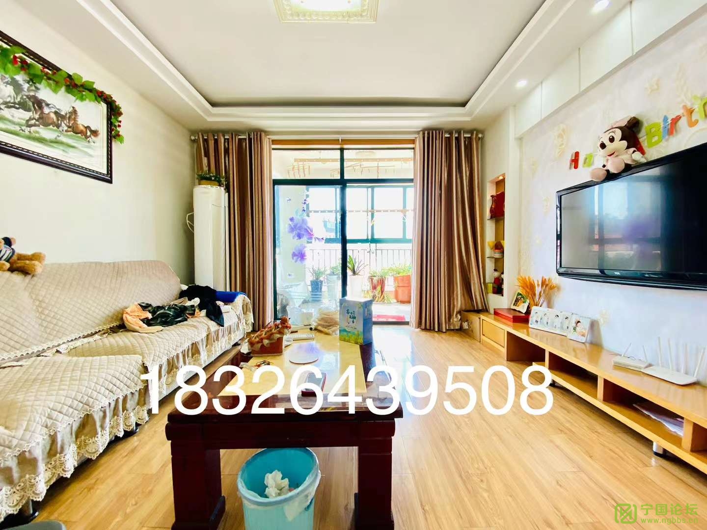 ͥԺ3¥321500Ҿ߼ҵȫϴ跽㣬ʱ18326439508 - ̳ - ΢ͼƬ_20240824111430.jpg