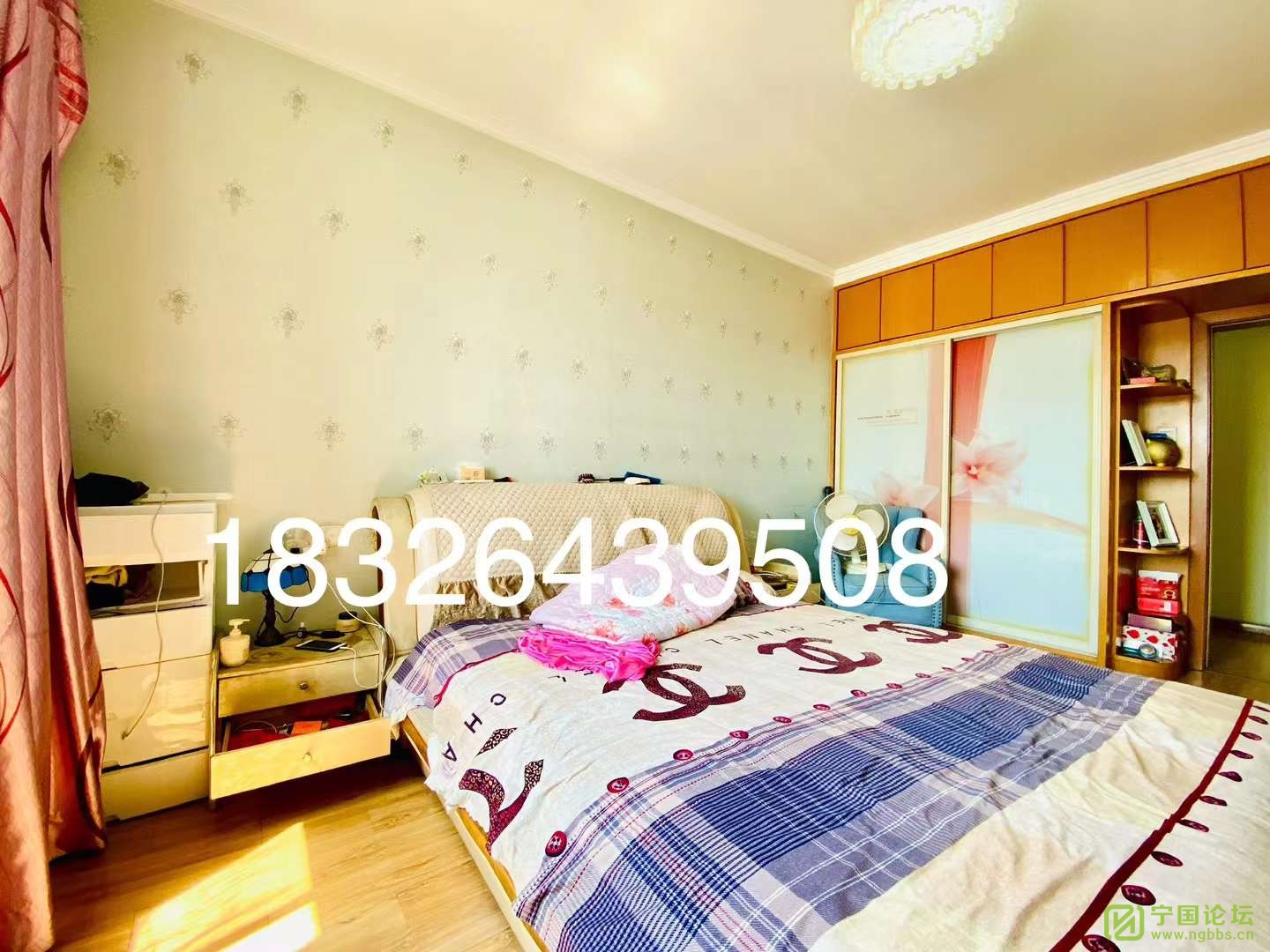 ͥԺ3¥321500Ҿ߼ҵȫϴ跽㣬ʱ18326439508 - ̳ - ΢ͼƬ_20240824111441.jpg