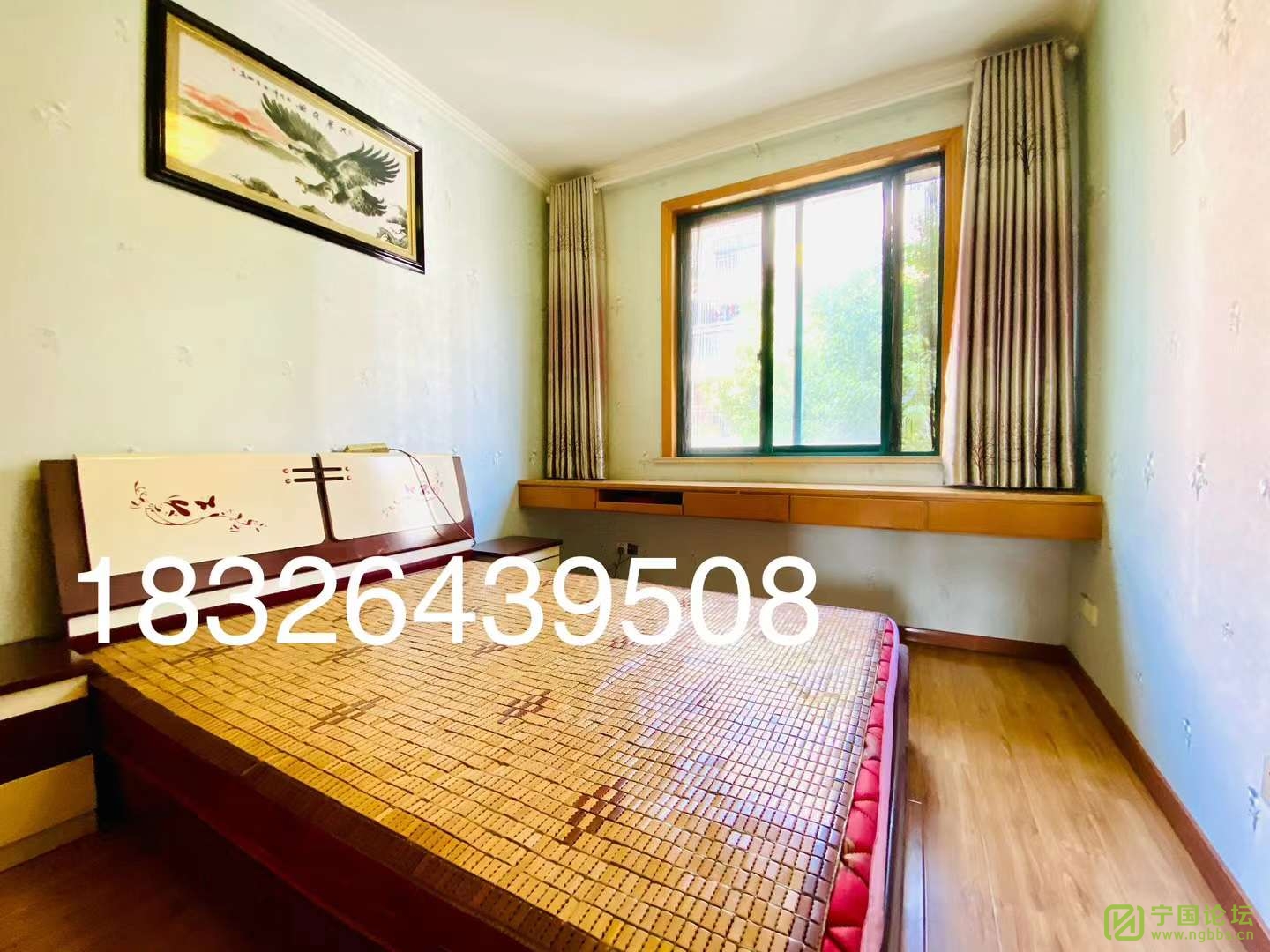 ͥԺ3¥321500Ҿ߼ҵȫϴ跽㣬ʱ18326439508 - ̳ - ΢ͼƬ_20240824111444.jpg