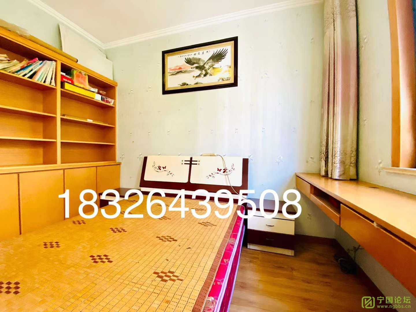 ͥԺ3¥321500Ҿ߼ҵȫϴ跽㣬ʱ18326439508 - ̳ - ΢ͼƬ_20240824111448.jpg