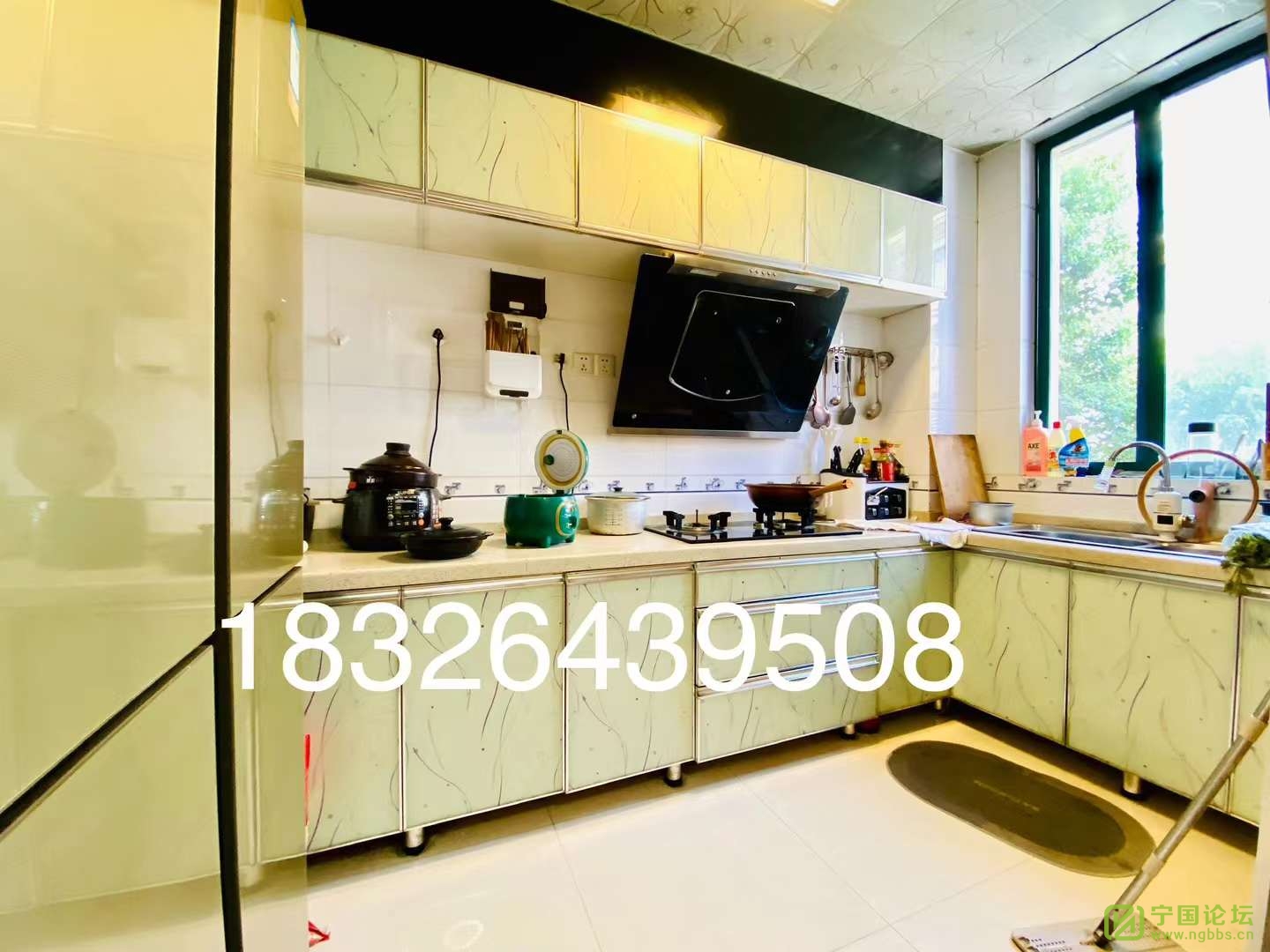 ͥԺ3¥321500Ҿ߼ҵȫϴ跽㣬ʱ18326439508 - ̳ - ΢ͼƬ_20240824111451.jpg