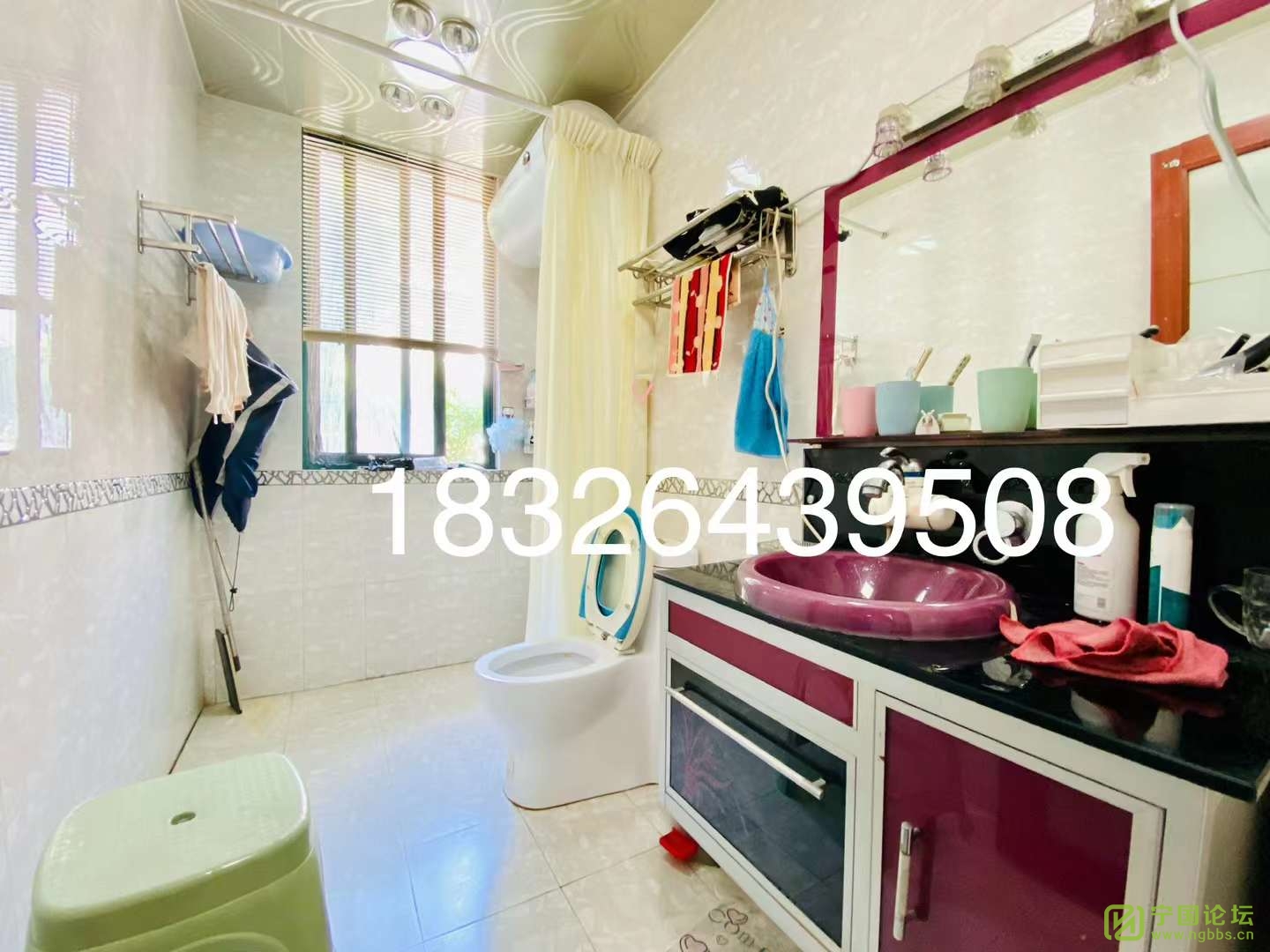 ͥԺ3¥321500Ҿ߼ҵȫϴ跽㣬ʱ18326439508 - ̳ - ΢ͼƬ_20240824111454.jpg