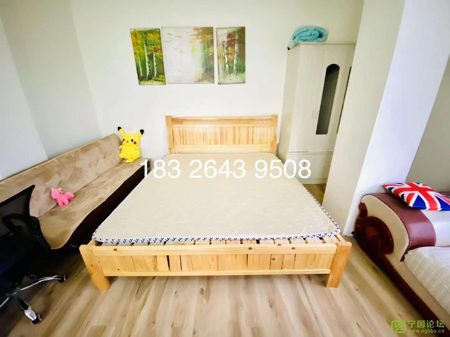 ҽԺ4¥Ԣ900Ҿ߼ҵȫϴ跽㣬ʱ18326439508 - ̳ - ΢ͼƬ_20230207232741.jpg