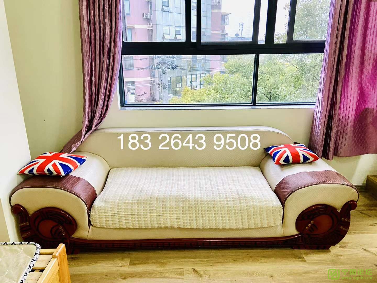 ҽԺ4¥Ԣ900Ҿ߼ҵȫϴ跽㣬ʱ18326439508 - ̳ - ΢ͼƬ_20230207232747.jpg