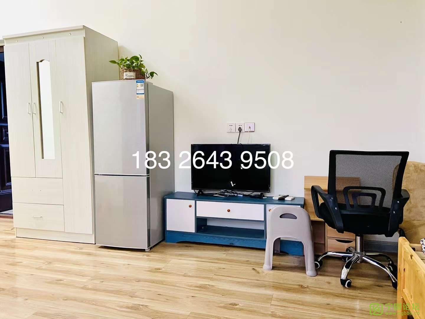ҽԺ4¥Ԣ900Ҿ߼ҵȫϴ跽㣬ʱ18326439508 - ̳ - ΢ͼƬ_20230207232753.jpg