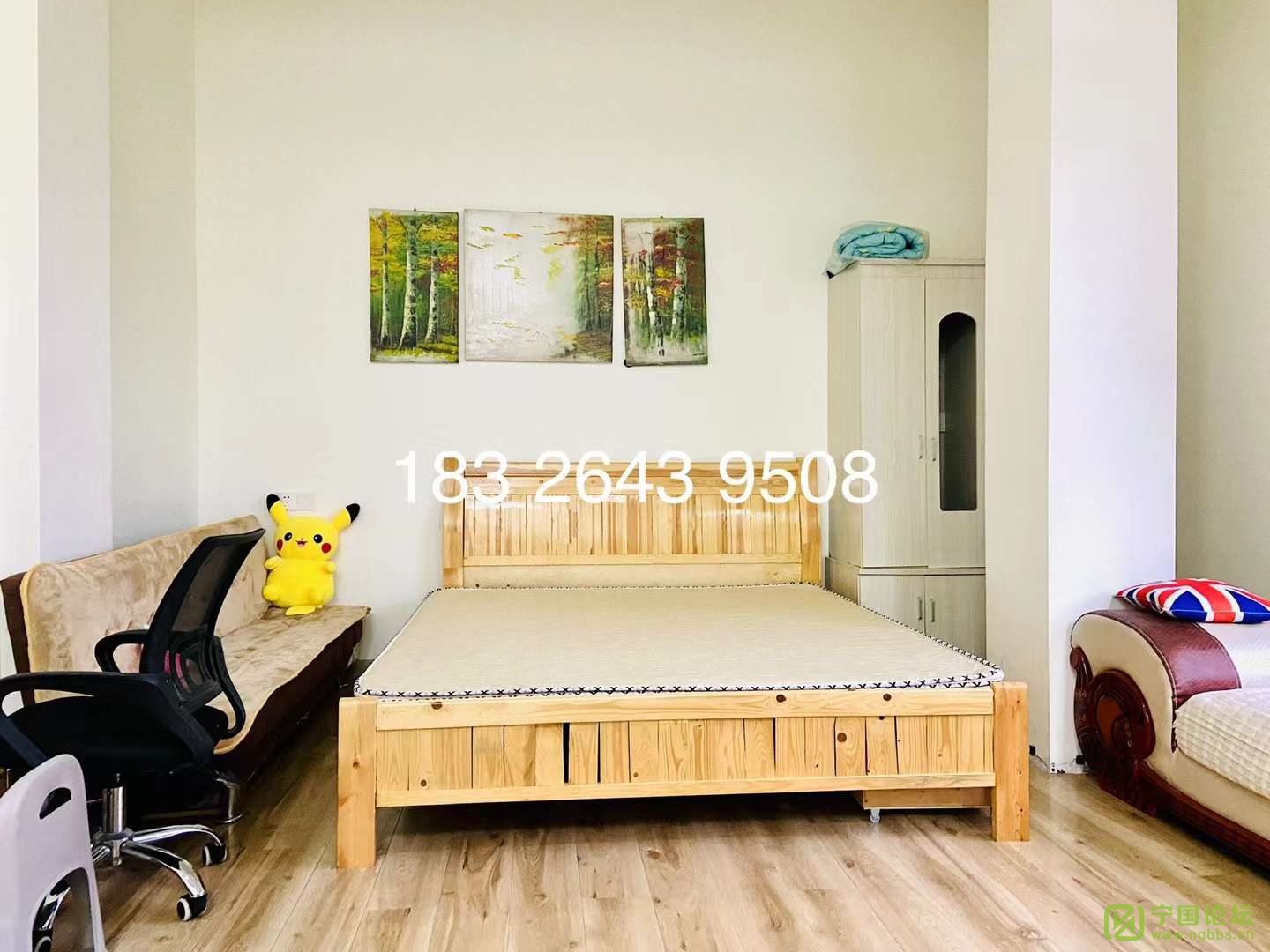 ҽԺ4¥Ԣ900Ҿ߼ҵȫϴ跽㣬ʱ18326439508 - ̳ - ΢ͼƬ_20230207232757.jpg