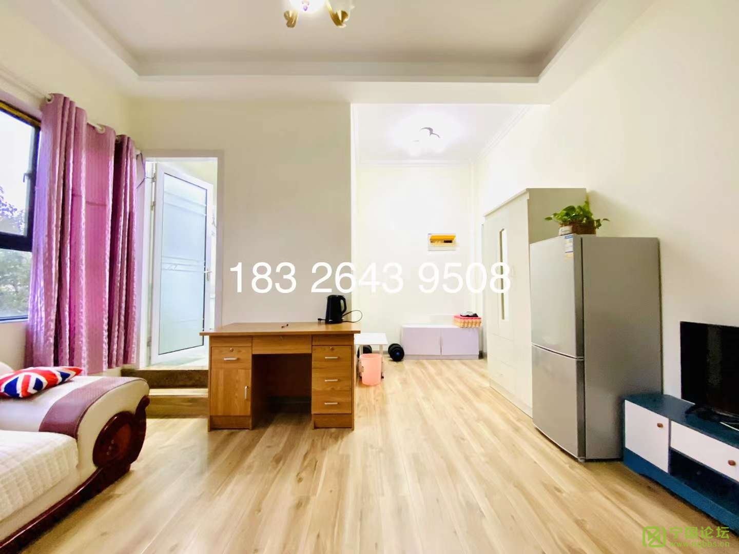 ҽԺ4¥Ԣ900Ҿ߼ҵȫϴ跽㣬ʱ18326439508 - ̳ - ΢ͼƬ_20230207232802.jpg