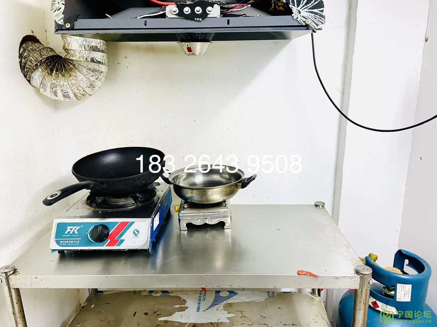 ҽԺ4¥Ԣ900Ҿ߼ҵȫϴ跽㣬ʱ18326439508 - ̳ - ΢ͼƬ_20230207232813.jpg