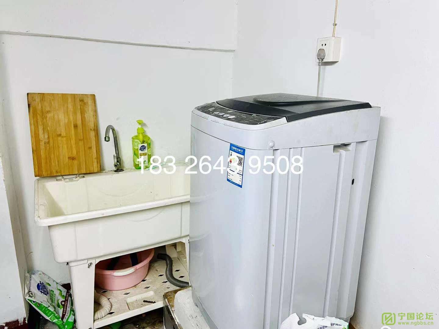 ҽԺ4¥Ԣ900Ҿ߼ҵȫϴ跽㣬ʱ18326439508 - ̳ - ΢ͼƬ_20230207232818.jpg
