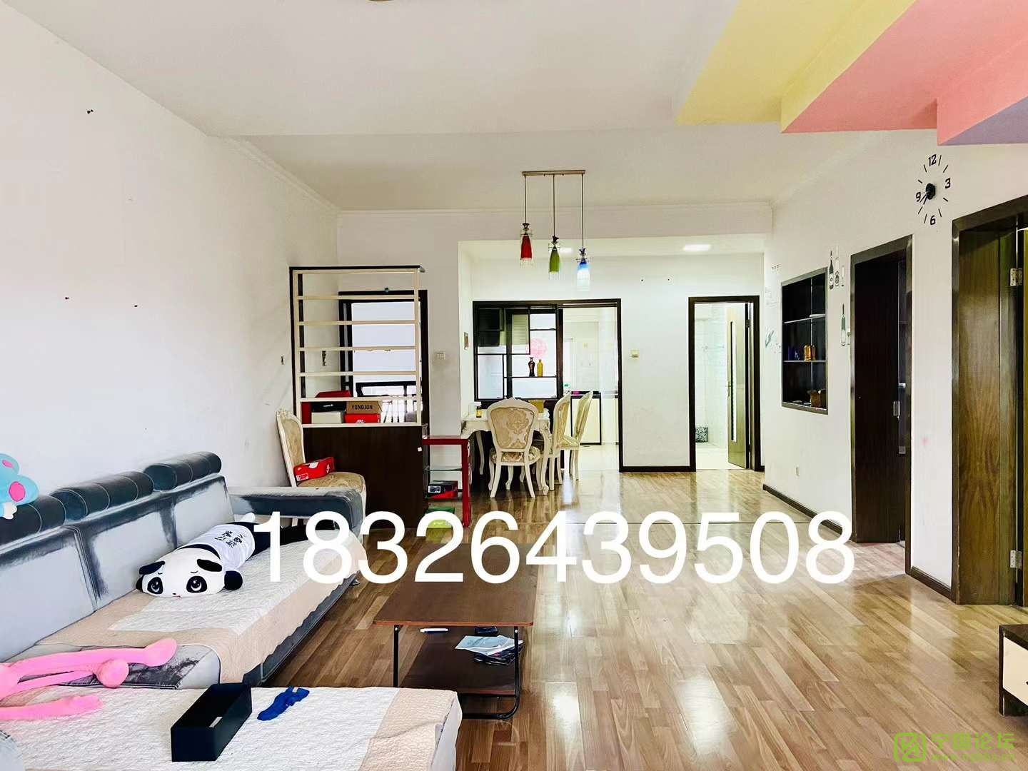 ɺԲ7¥32900Ҿ߼ҵȫϴ跽㣬ʱ18326439508 - ̳ - ΢ͼƬ_20240912162154.jpg