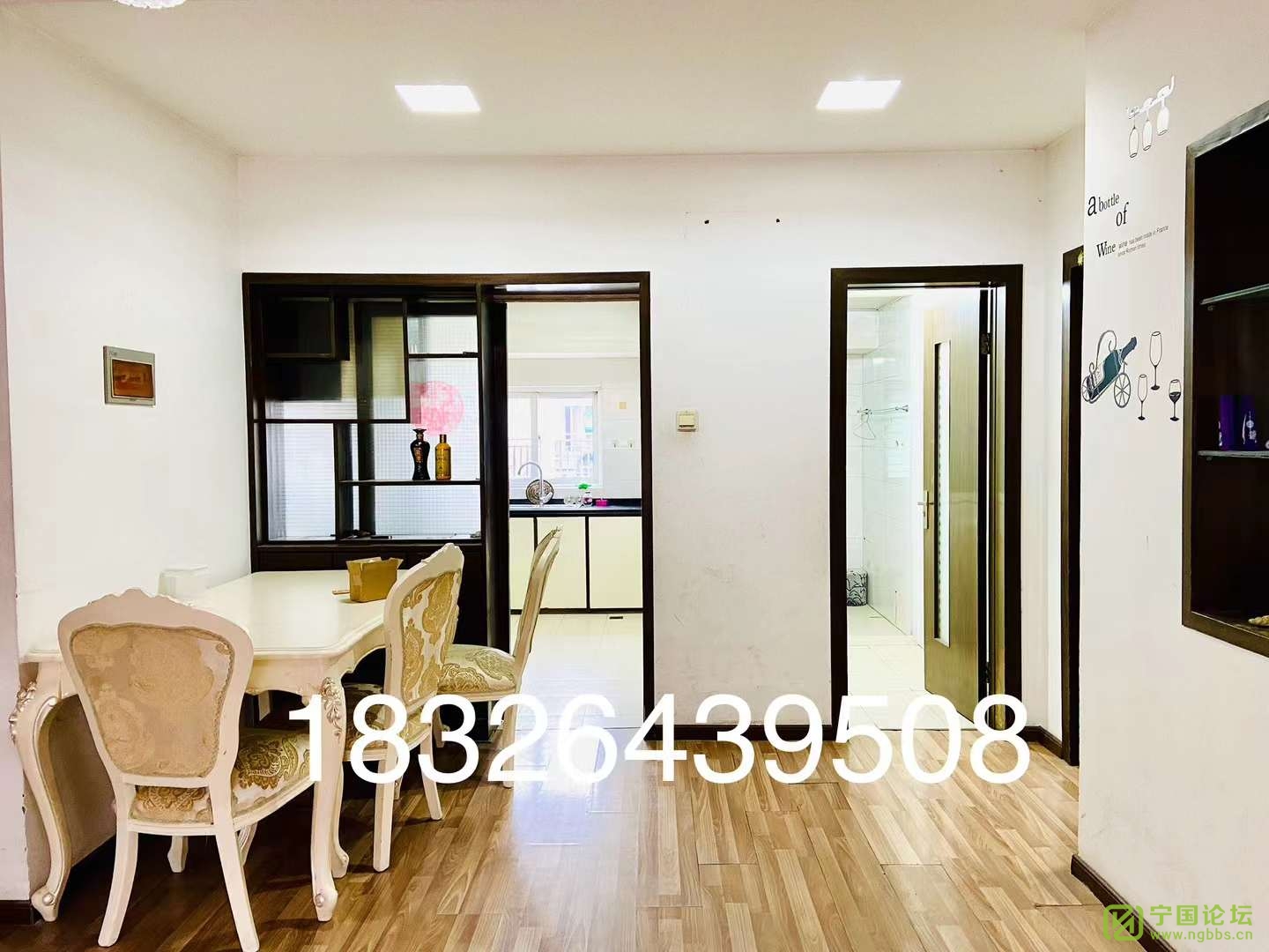 ɺԲ7¥32900Ҿ߼ҵȫϴ跽㣬ʱ18326439508 - ̳ - ΢ͼƬ_20240912162227.jpg