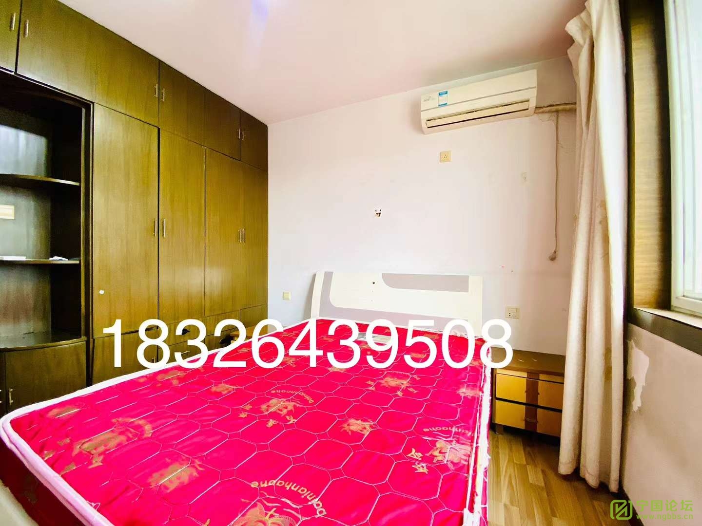 ɺԲ7¥32900Ҿ߼ҵȫϴ跽㣬ʱ18326439508 - ̳ - ΢ͼƬ_20240912162233.jpg