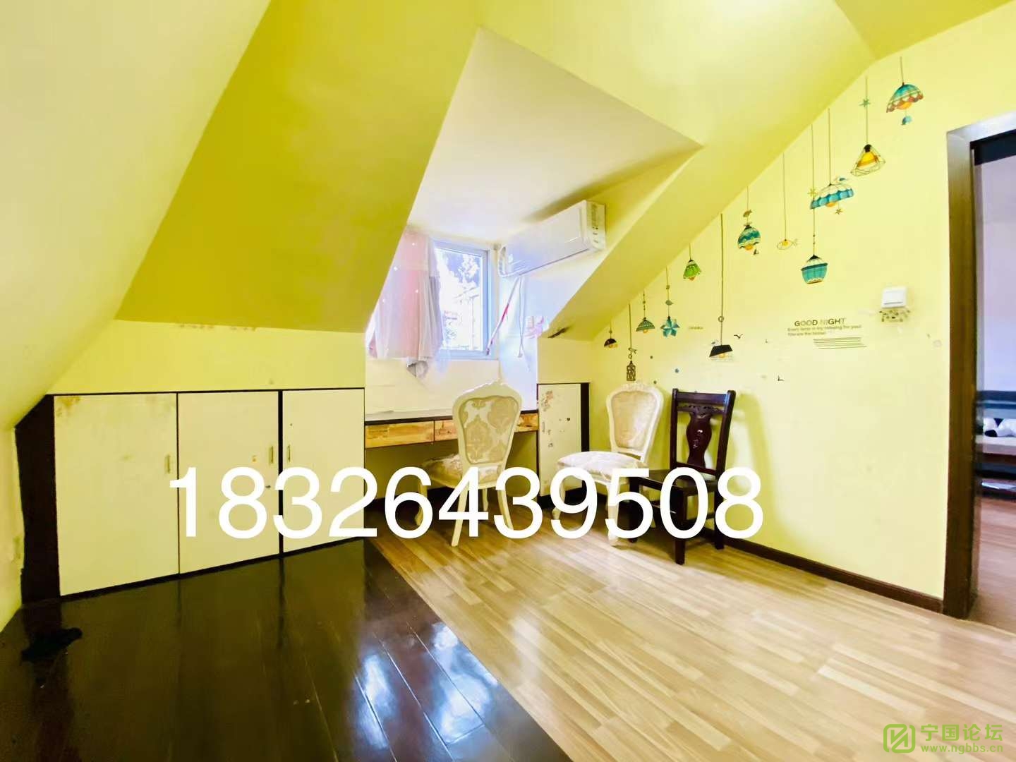 ɺԲ7¥32900Ҿ߼ҵȫϴ跽㣬ʱ18326439508 - ̳ - ΢ͼƬ_20240912162240.jpg