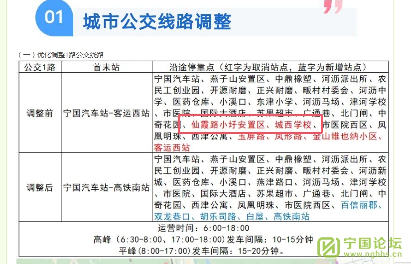 ڹʾЩվ - ̳ - QQ20240914-105945.jpg