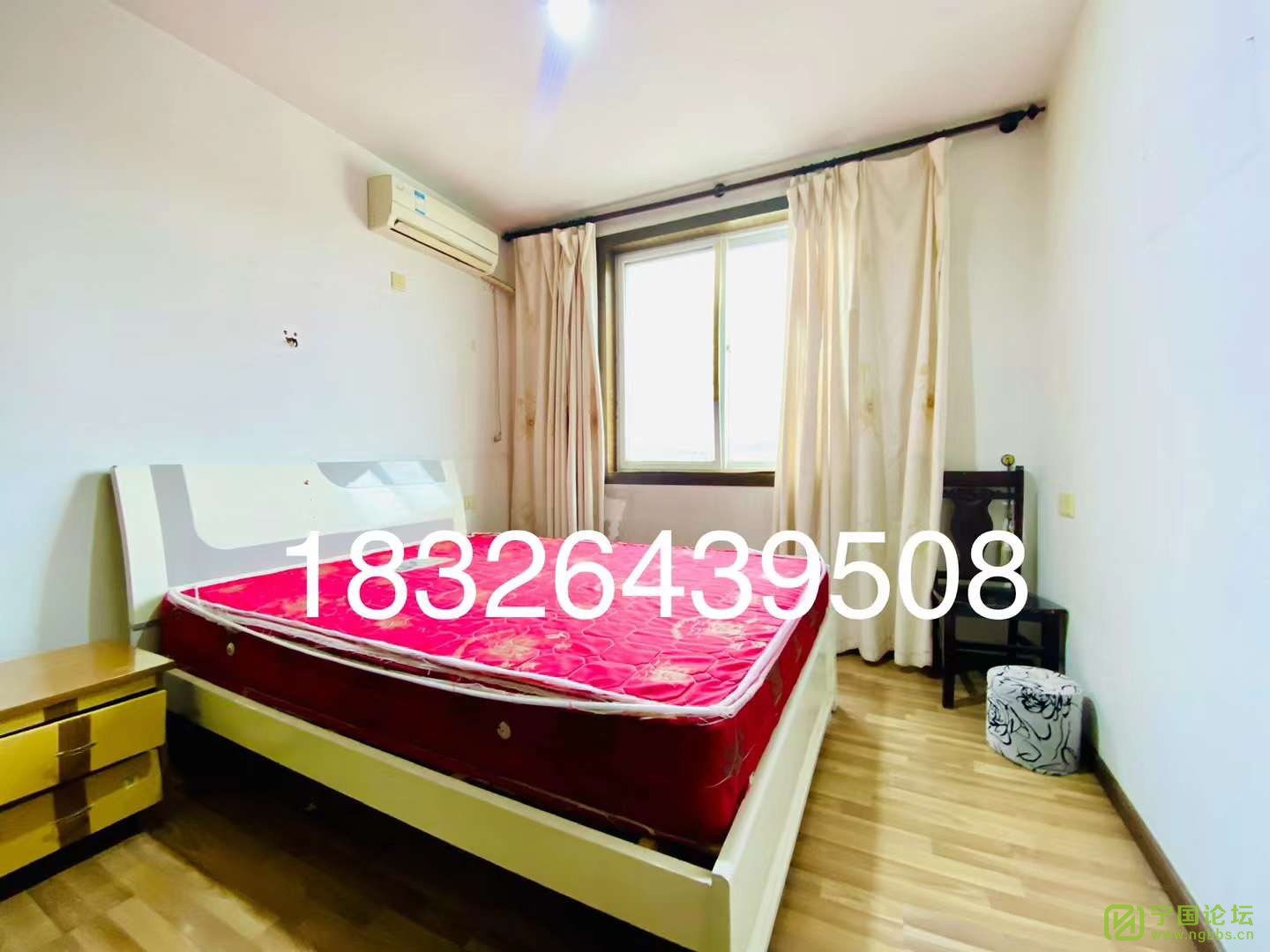 ɺԲ7¥32900Ҿ߼ҵȫϴ跽㣬ʱ18326439508 - ̳ - ΢ͼƬ_20240912162230.jpg