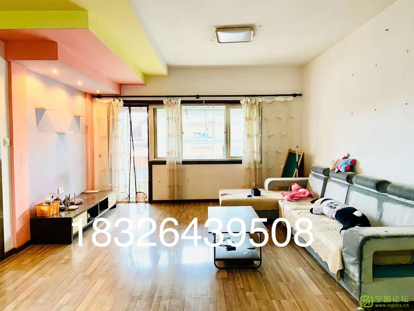 ɺԲ7¥32900Ҿ߼ҵȫϴ跽㣬ʱ18326439508 - ̳ - ΢ͼƬ_20240912162223.jpg