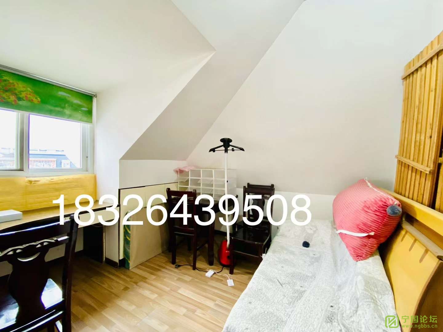 ɺԲ7¥32900Ҿ߼ҵȫϴ跽㣬ʱ18326439508 - ̳ - ΢ͼƬ_20240912162236.jpg