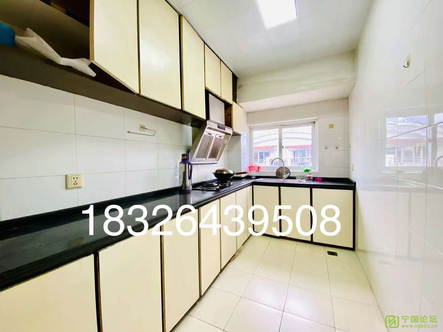 ɺԲ7¥32900Ҿ߼ҵȫϴ跽㣬ʱ18326439508 - ̳ - ΢ͼƬ_20240912162244.jpg