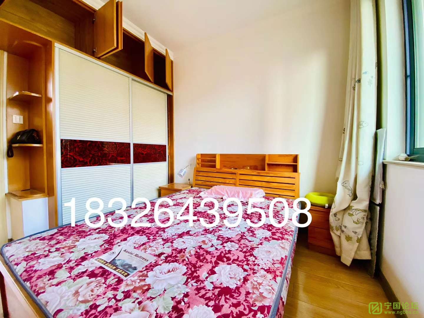 6¥22ƽ̨1100Ҿ߼ҵȫϴ跽㣬ʱ18326439508 - ̳ - ΢ͼƬ_20240907140236.jpg