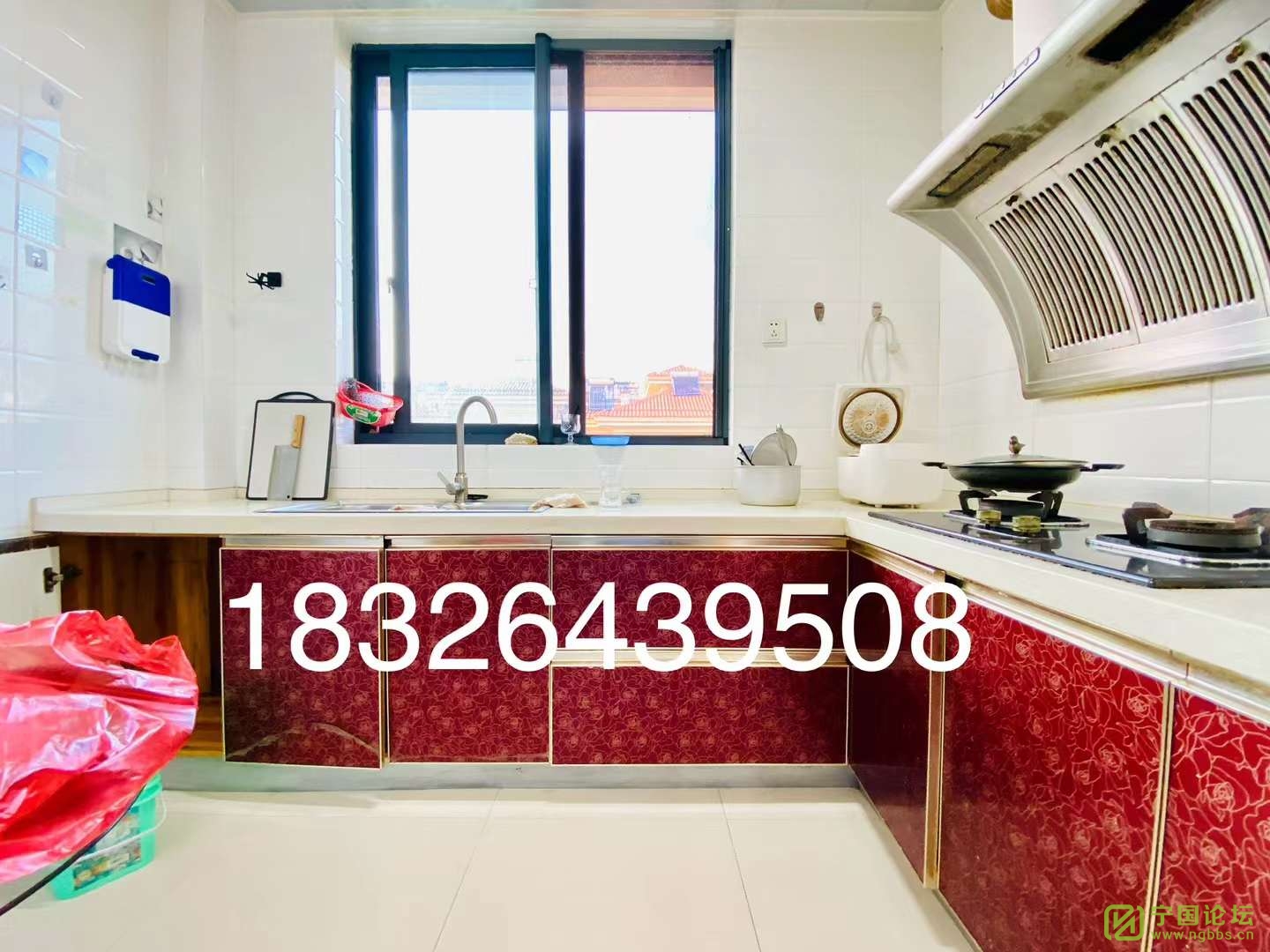 6¥22ƽ̨1100Ҿ߼ҵȫϴ跽㣬ʱ18326439508 - ̳ - ΢ͼƬ_20240907140243.jpg