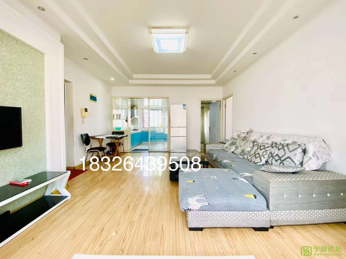 ŴԲ7¥22900Ҿ߼ҵȫϴ跽㣬ʱ18326439508 - ̳ - ΢ͼƬ_20240525132653.jpg