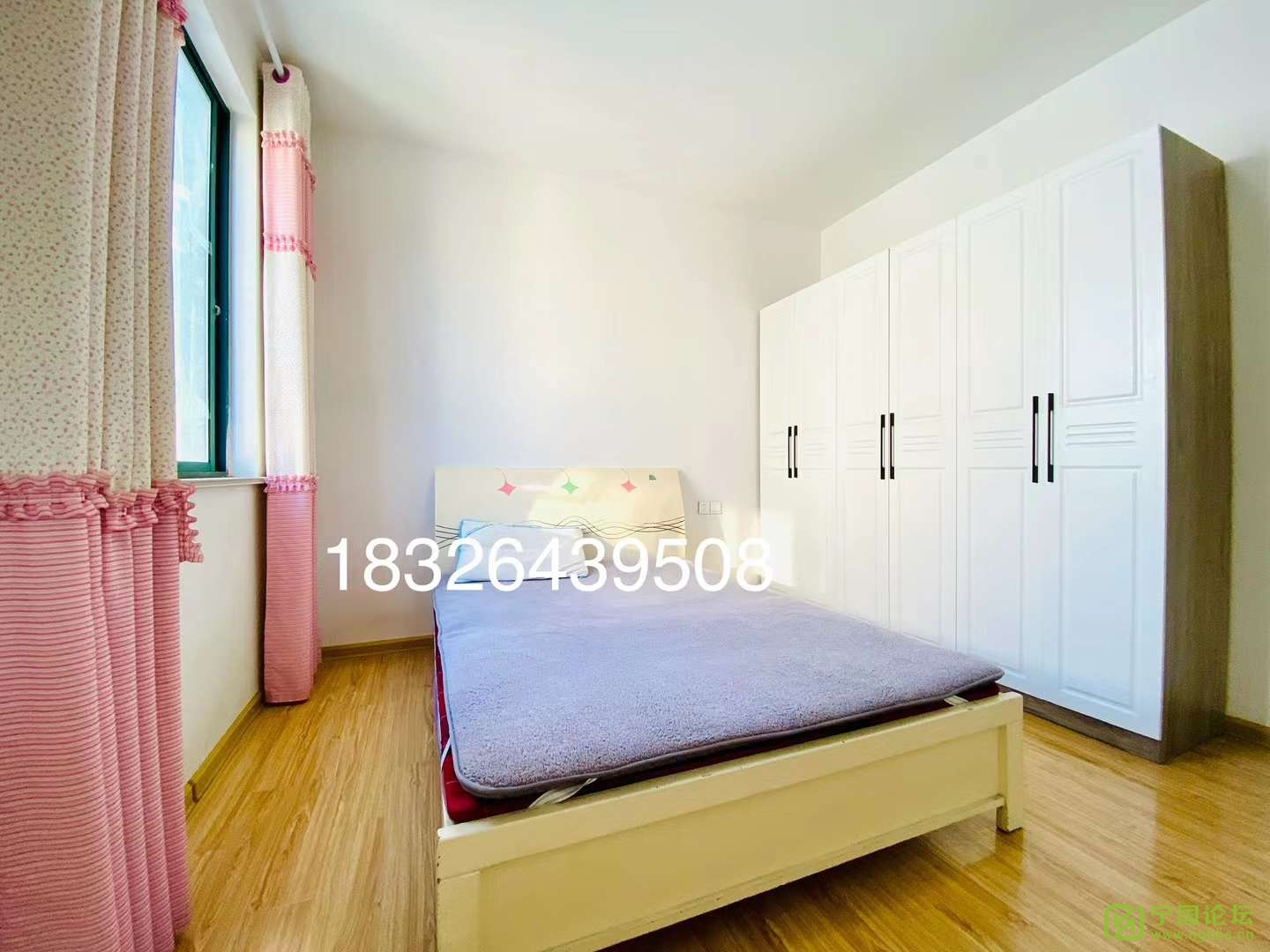 ŴԲ7¥22900Ҿ߼ҵȫϴ跽㣬ʱ18326439508 - ̳ - ΢ͼƬ_20240525132859.jpg