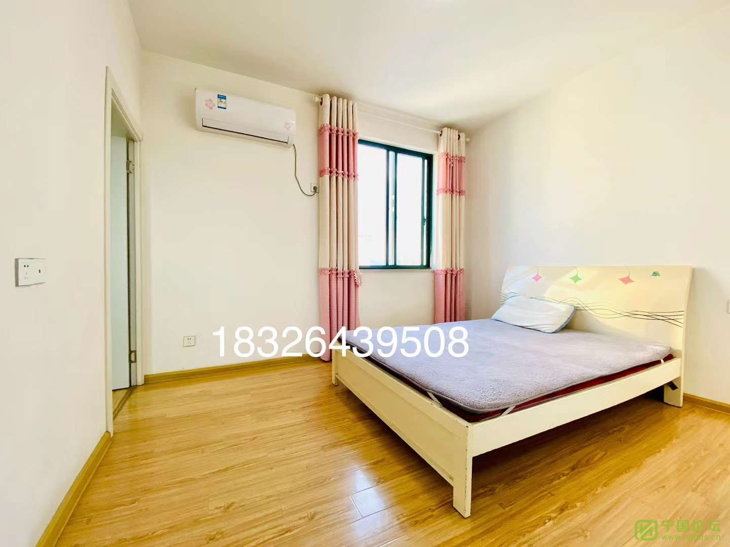 ŴԲ7¥22900Ҿ߼ҵȫϴ跽㣬ʱ18326439508 - ̳ - ΢ͼƬ_20240525132856.jpg