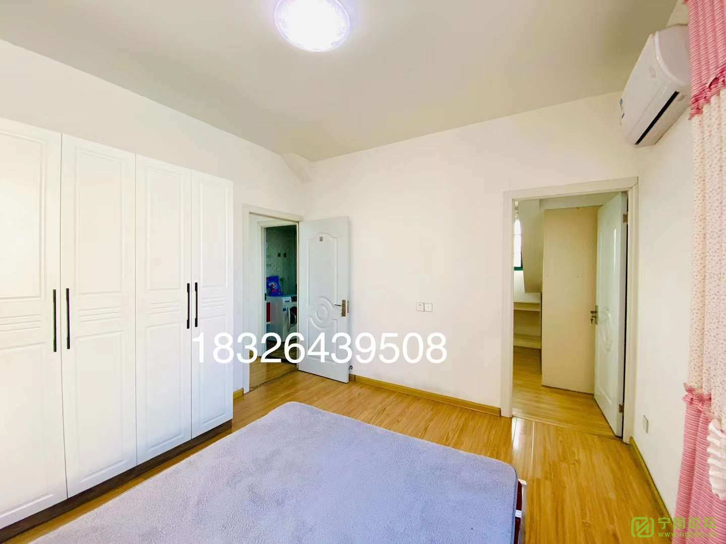 ŴԲ7¥22900Ҿ߼ҵȫϴ跽㣬ʱ18326439508 - ̳ - ΢ͼƬ_20240525132902.jpg