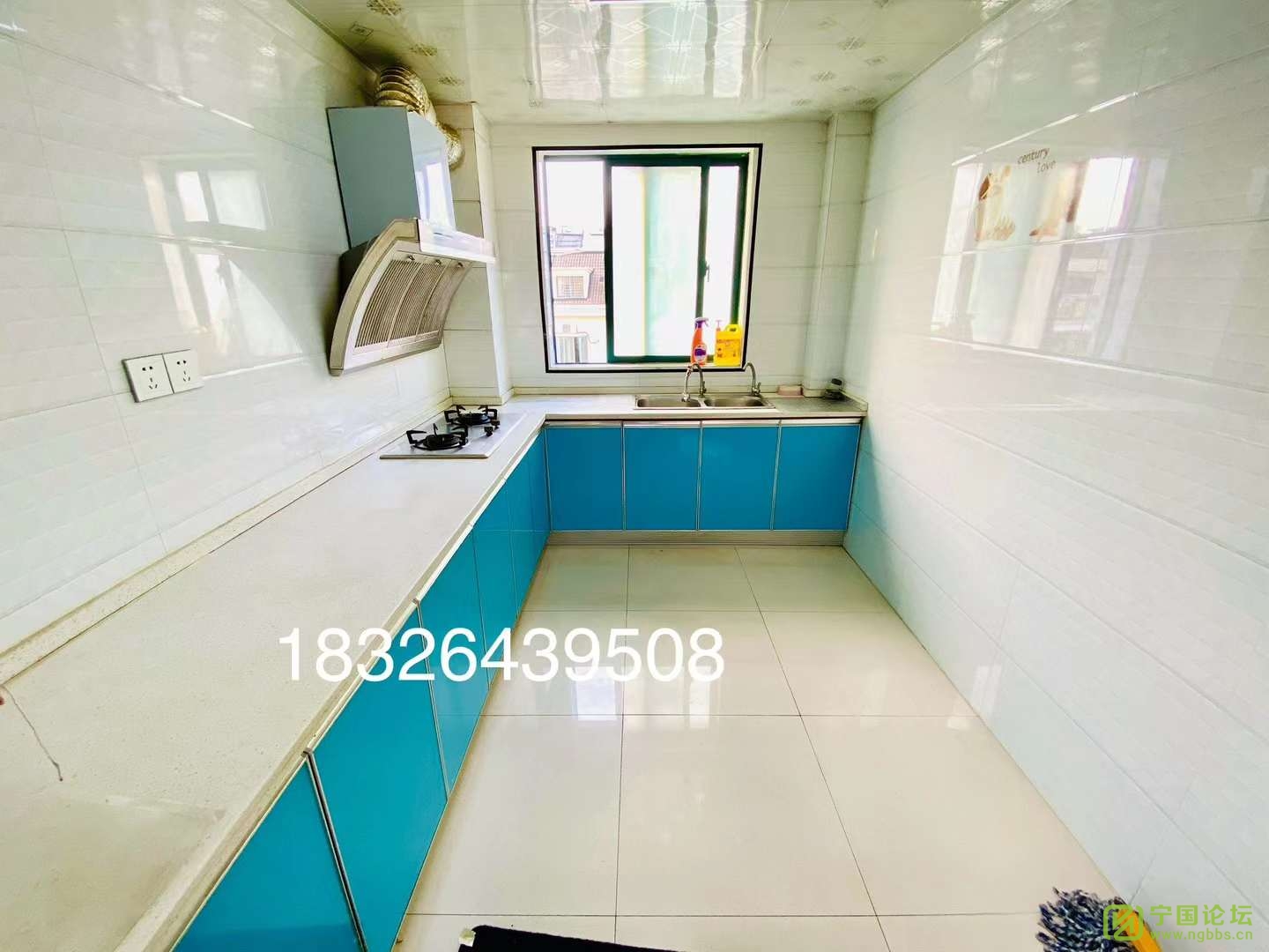 ŴԲ7¥22900Ҿ߼ҵȫϴ跽㣬ʱ18326439508 - ̳ - ΢ͼƬ_20240525132911.jpg