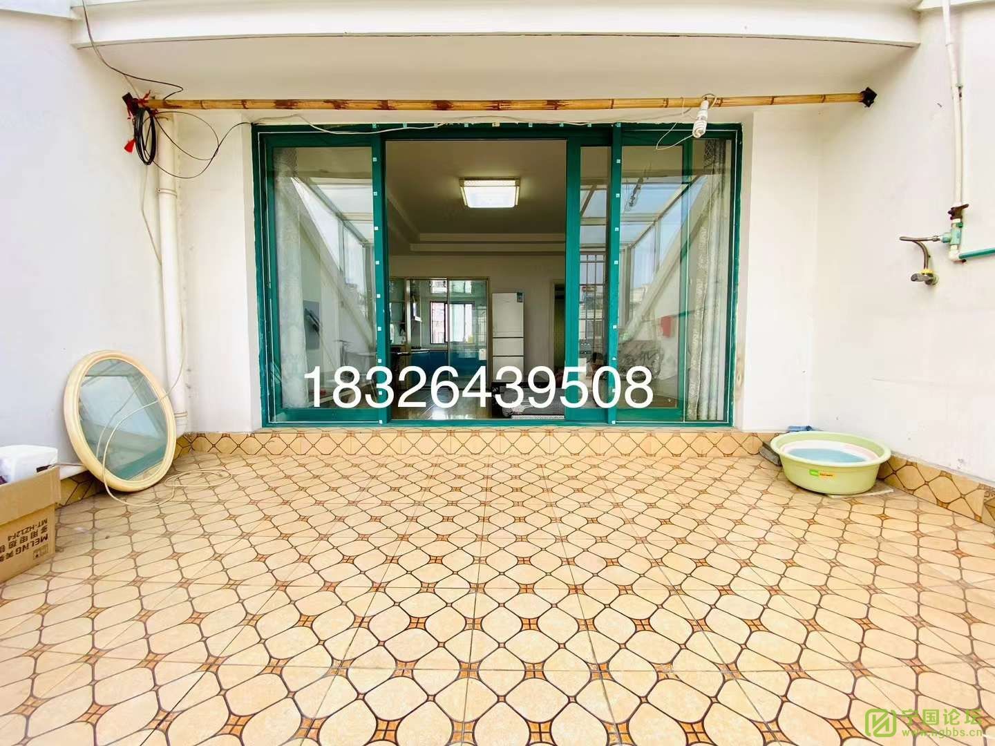 ŴԲ7¥22900Ҿ߼ҵȫϴ跽㣬ʱ18326439508 - ̳ - ΢ͼƬ_20240525132918.jpg