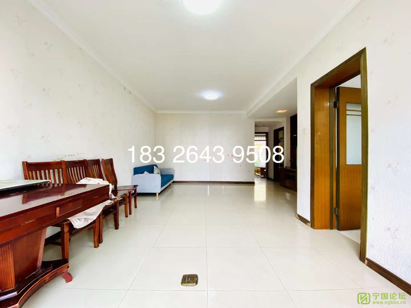 ɽ3¥221000Ҿ߼ҵȫϴ跽㣬ʱ18326439508 - ̳ - 2.jpg