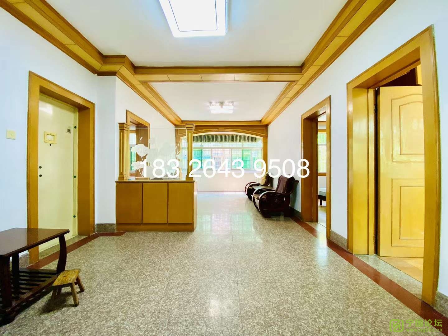 2¥321000Ҿ߼ҵȫϴ跽㣬ʱ18326439508 - ̳ - ΢ͼƬ_20220421150735.jpg