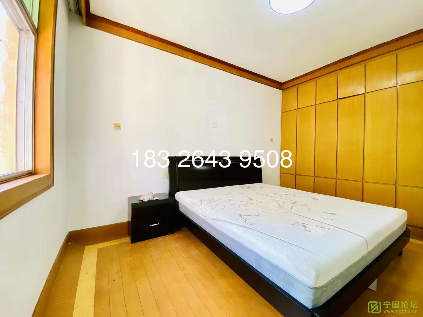 2¥321000Ҿ߼ҵȫϴ跽㣬ʱ18326439508 - ̳ - ΢ͼƬ_20220421150741.jpg
