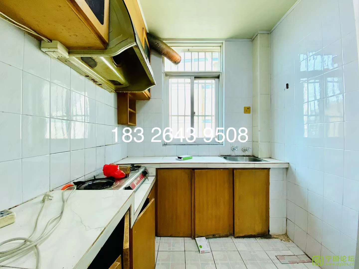 2¥321000Ҿ߼ҵȫϴ跽㣬ʱ18326439508 - ̳ - ΢ͼƬ_20220421150758.jpg