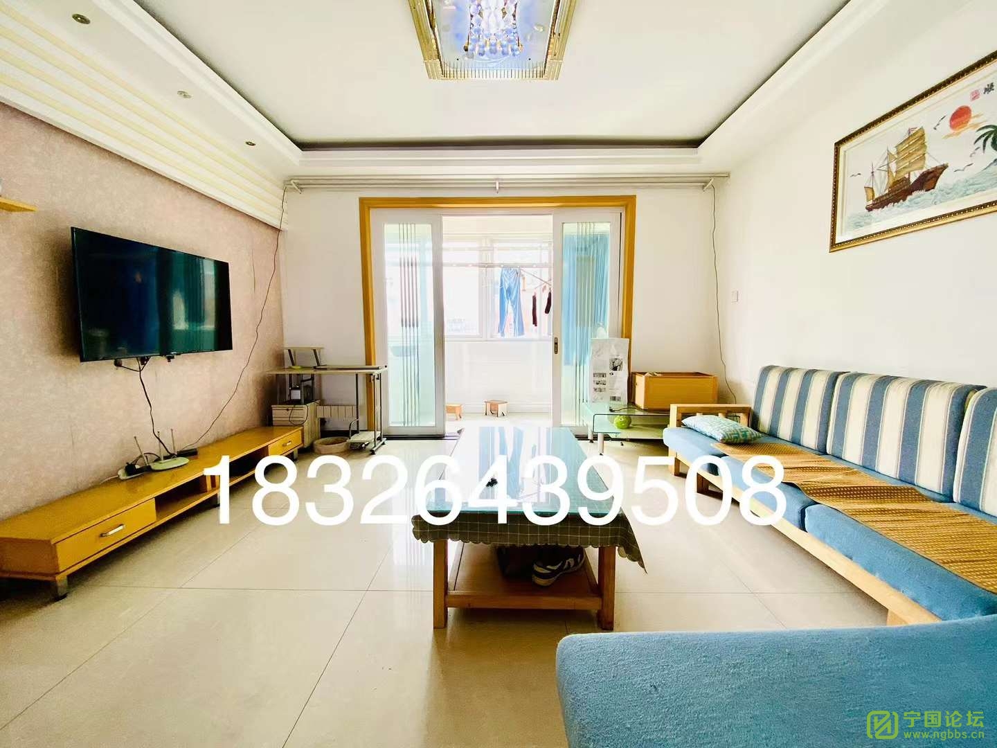 򶫻Է5¥221000Ҿ߼ҵȫϴ跽㣬ʱ18326439508 - ̳ - ΢ͼƬ_20240910113057.jpg