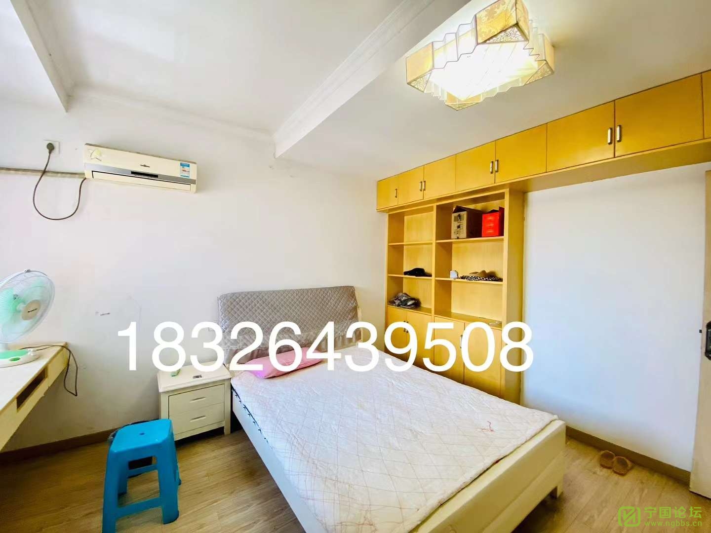 򶫻Է5¥221000Ҿ߼ҵȫϴ跽㣬ʱ18326439508 - ̳ - ΢ͼƬ_20240910113103.jpg