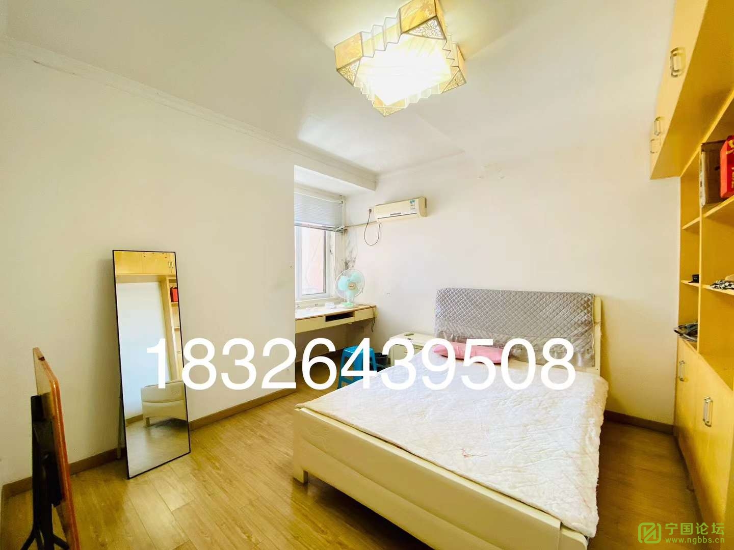 򶫻Է5¥221000Ҿ߼ҵȫϴ跽㣬ʱ18326439508 - ̳ - ΢ͼƬ_20240910113112.jpg