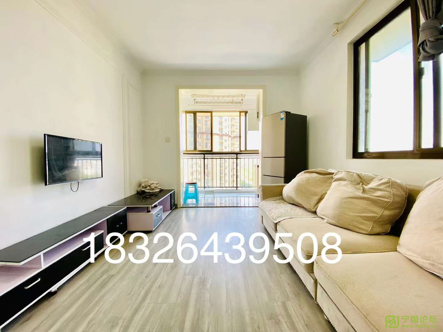 ѧУԵ221350Ҿ߼ҵȫϴ跽㣬ʱ18326439508 - ̳ - ΢ͼƬ_20240826101314.jpg