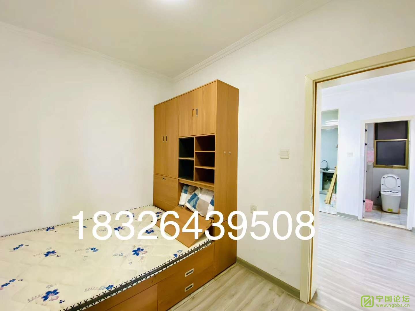 ѧУԵ221350Ҿ߼ҵȫϴ跽㣬ʱ18326439508 - ̳ - ΢ͼƬ_20240826101348.jpg