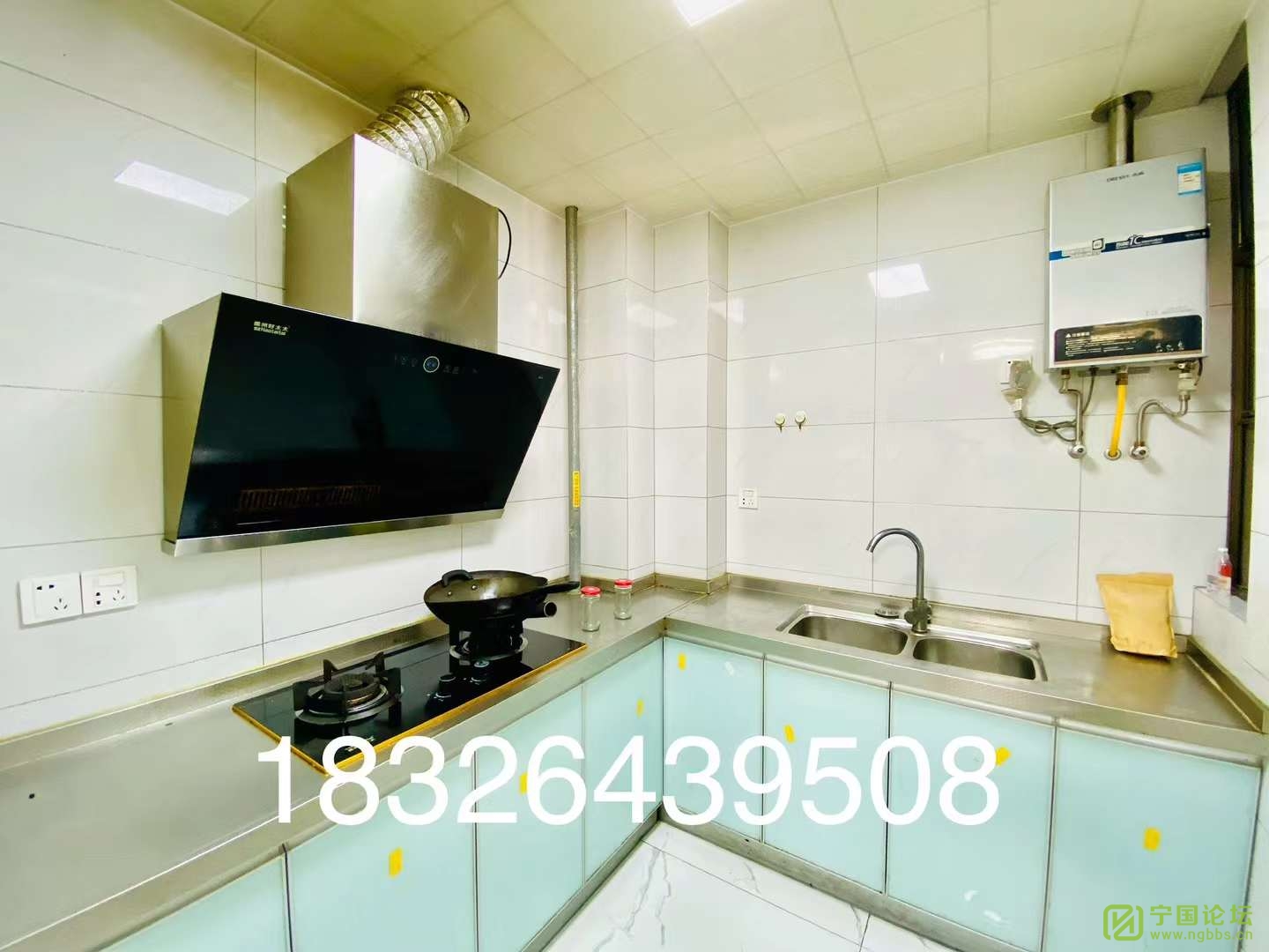 ѧУԵ221350Ҿ߼ҵȫϴ跽㣬ʱ18326439508 - ̳ - ΢ͼƬ_20240826101352.jpg
