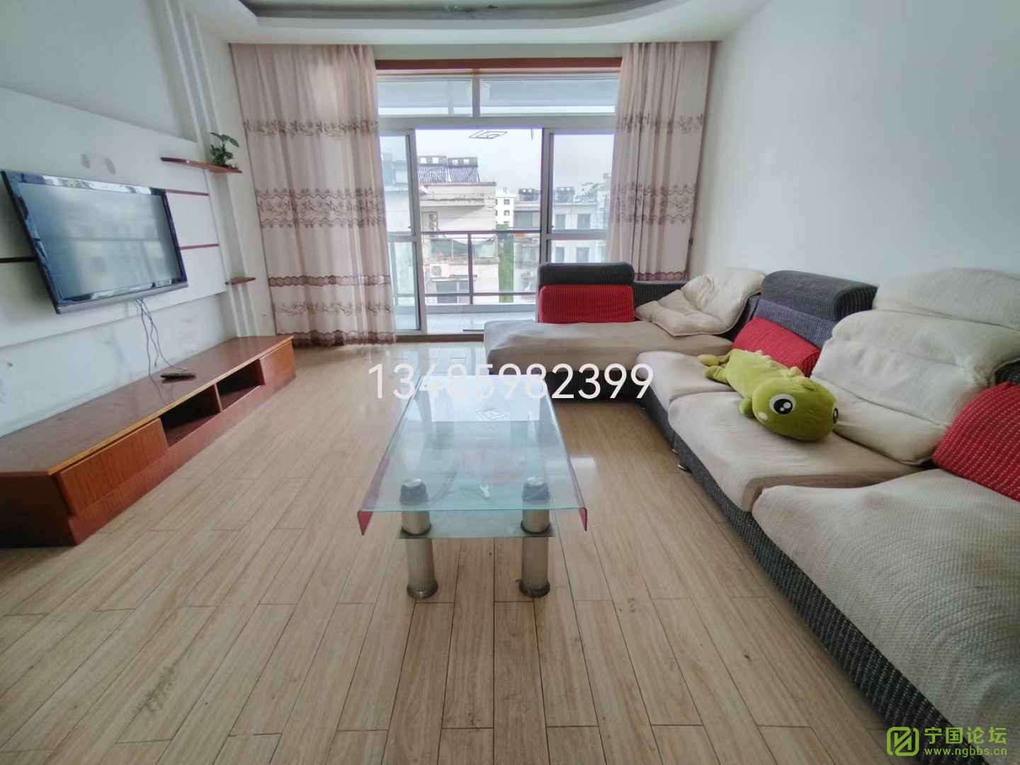 жԢ7¥2833ʱ13485982399 - ̳ - ΢ͼƬ_20240828103257.jpg