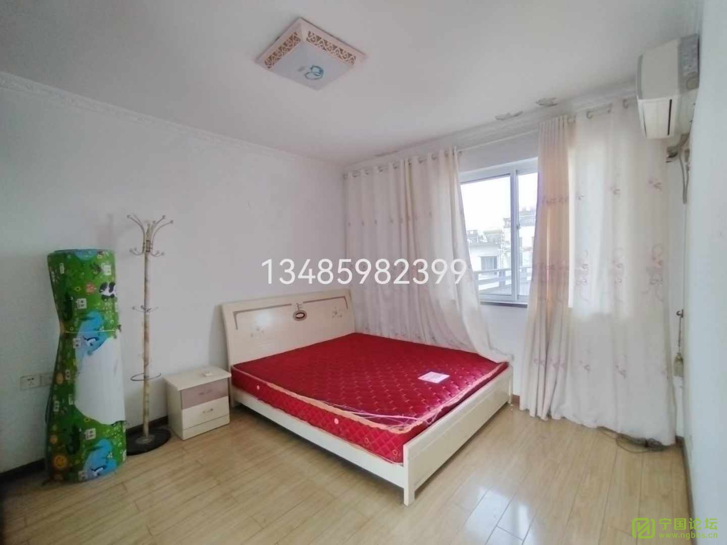 жԢ7¥2833ʱ13485982399 - ̳ - ΢ͼƬ_20240828103306.jpg