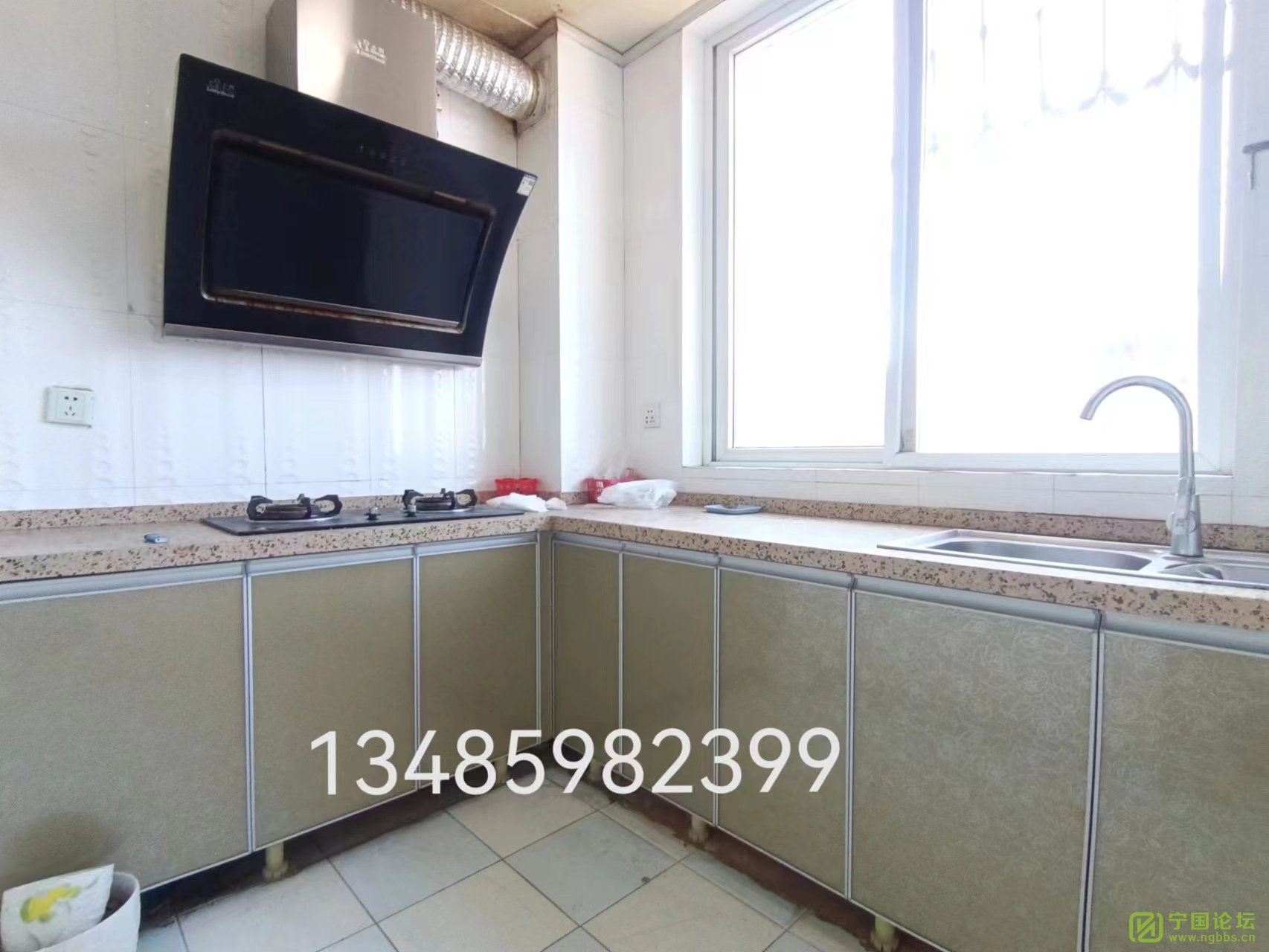 ¥2¥31400ʱ13485982399 - ̳ - ΢ͼƬ_20230512173033.jpg
