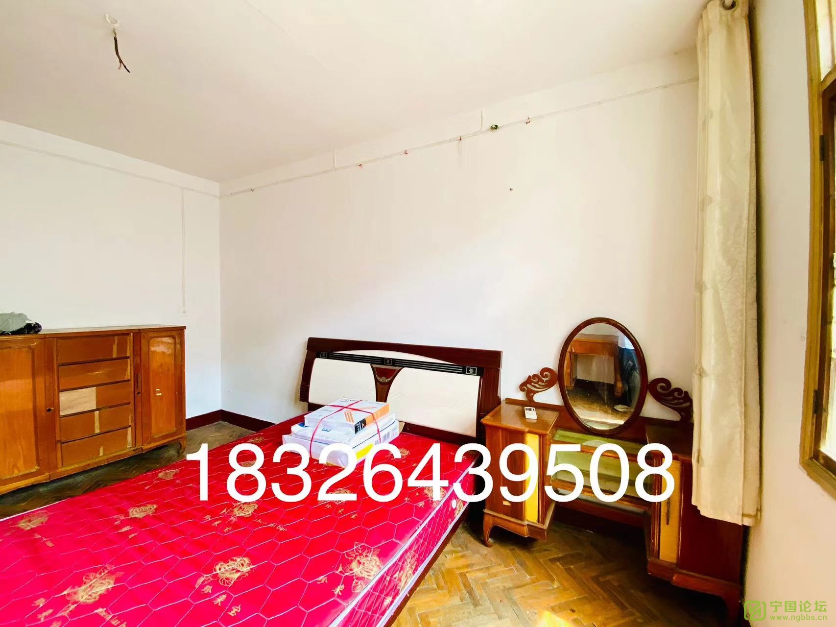 г2¥21800Ҿ߼ҵȫϴ跽㣬ʱ18326439508 - ̳ - ΢ͼƬ_20240905130957.jpg