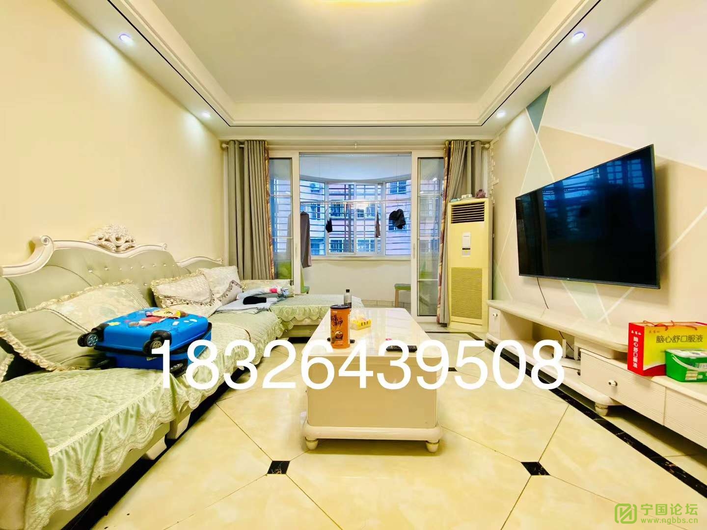 Է㳡4¥321666Ҿ߼ҵȫϴ跽㣬ʱ18326439508 - ̳ - ΢ͼƬ_20240908190052.jpg