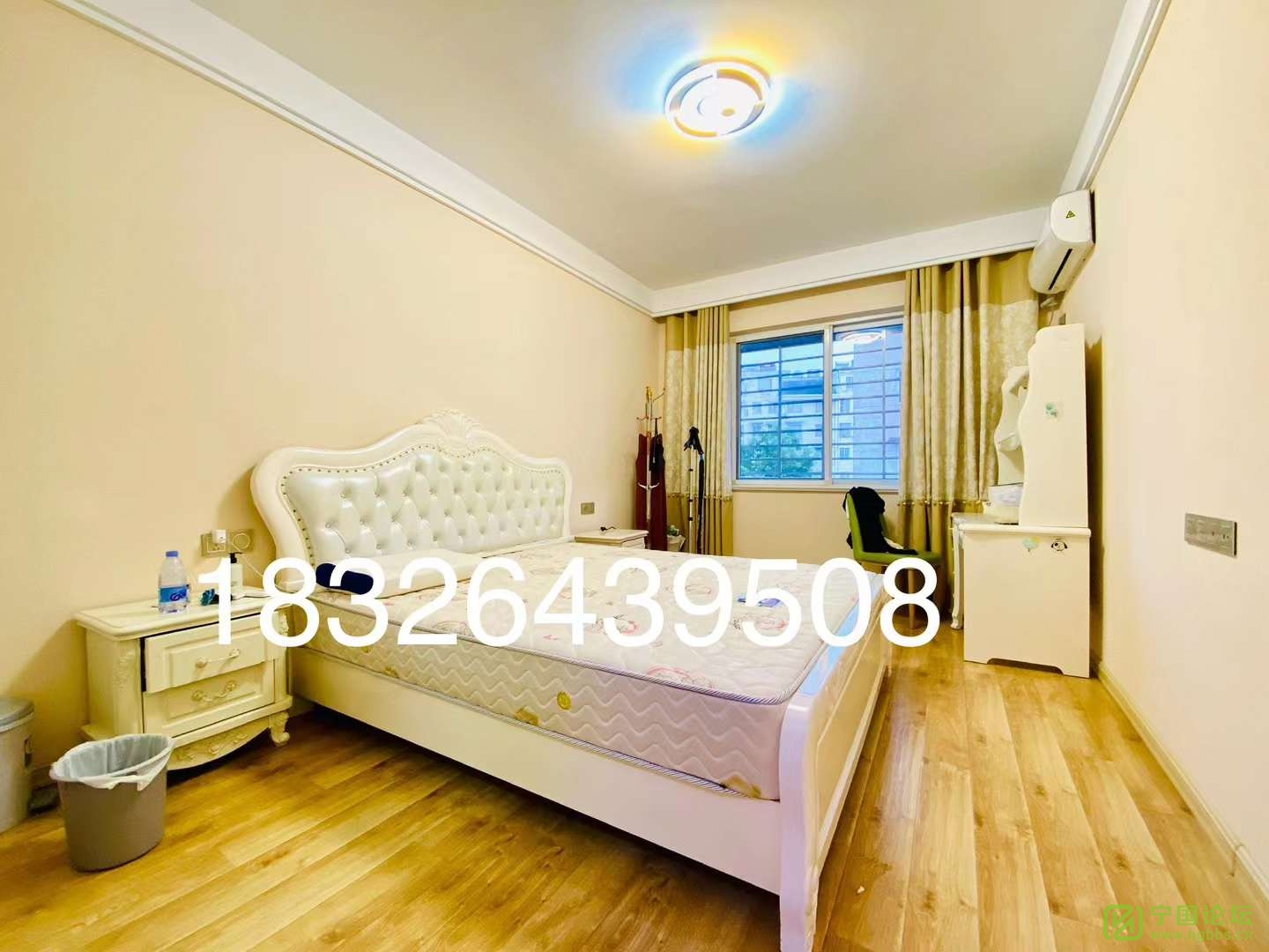 Է㳡4¥321666Ҿ߼ҵȫϴ跽㣬ʱ18326439508 - ̳ - ΢ͼƬ_20240908190059.jpg